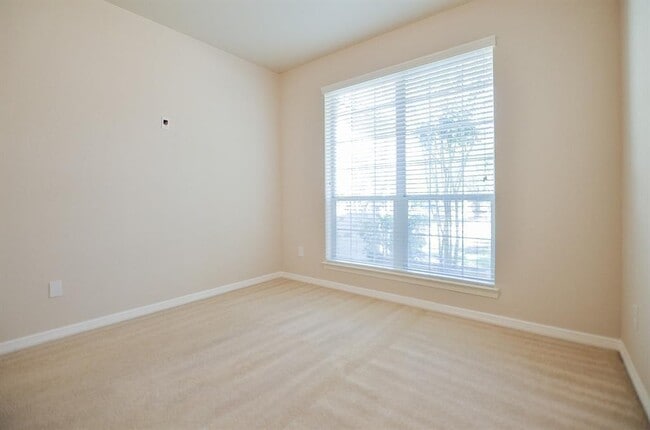 Building Photo - 3807 Broken Pine Ct