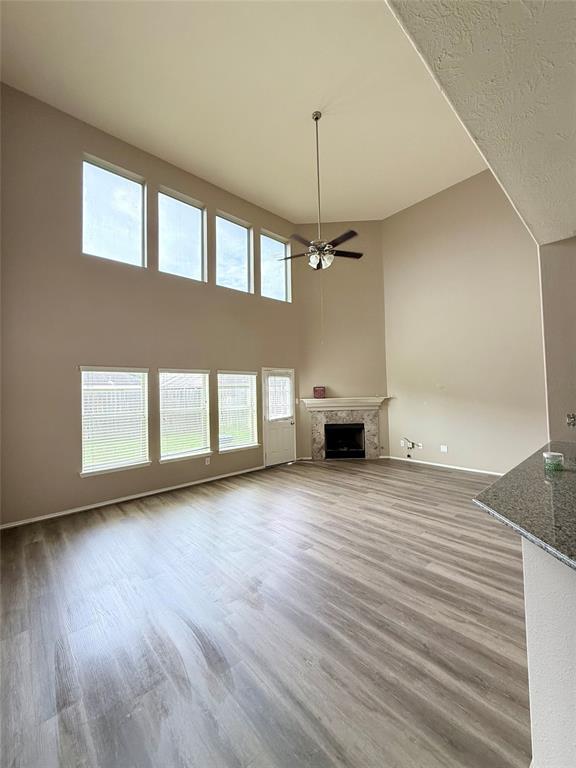 Building Photo - 5015 BridgeValley Ct