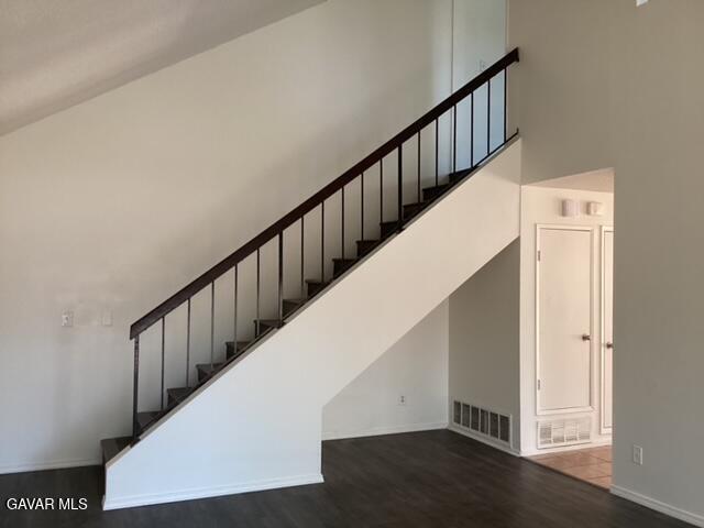 Building Photo - 44745 Christie Ave