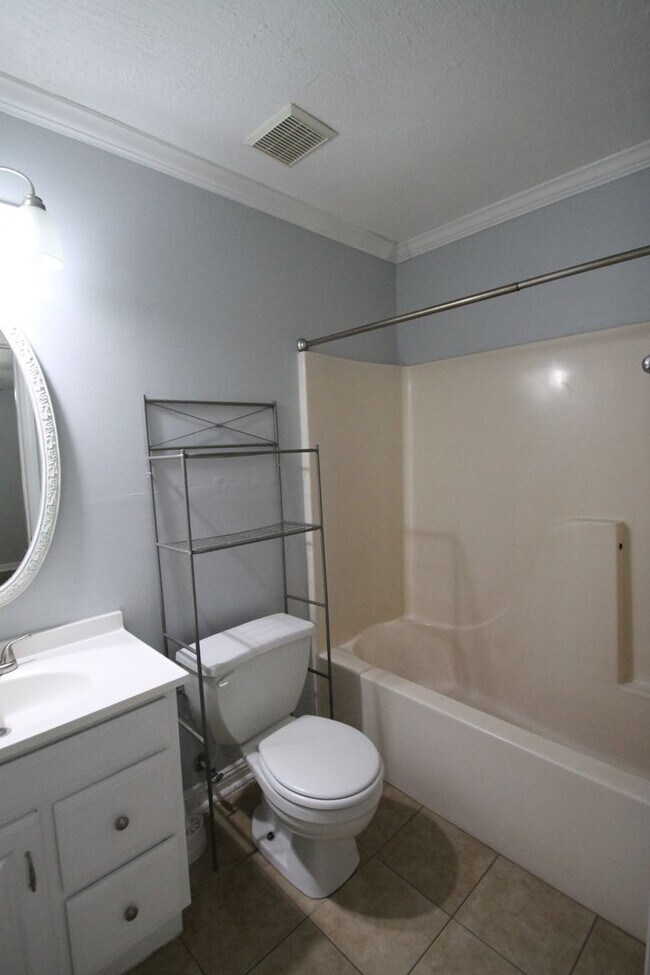 Building Photo - Exclusively offered by MUSE REALTY, LLC