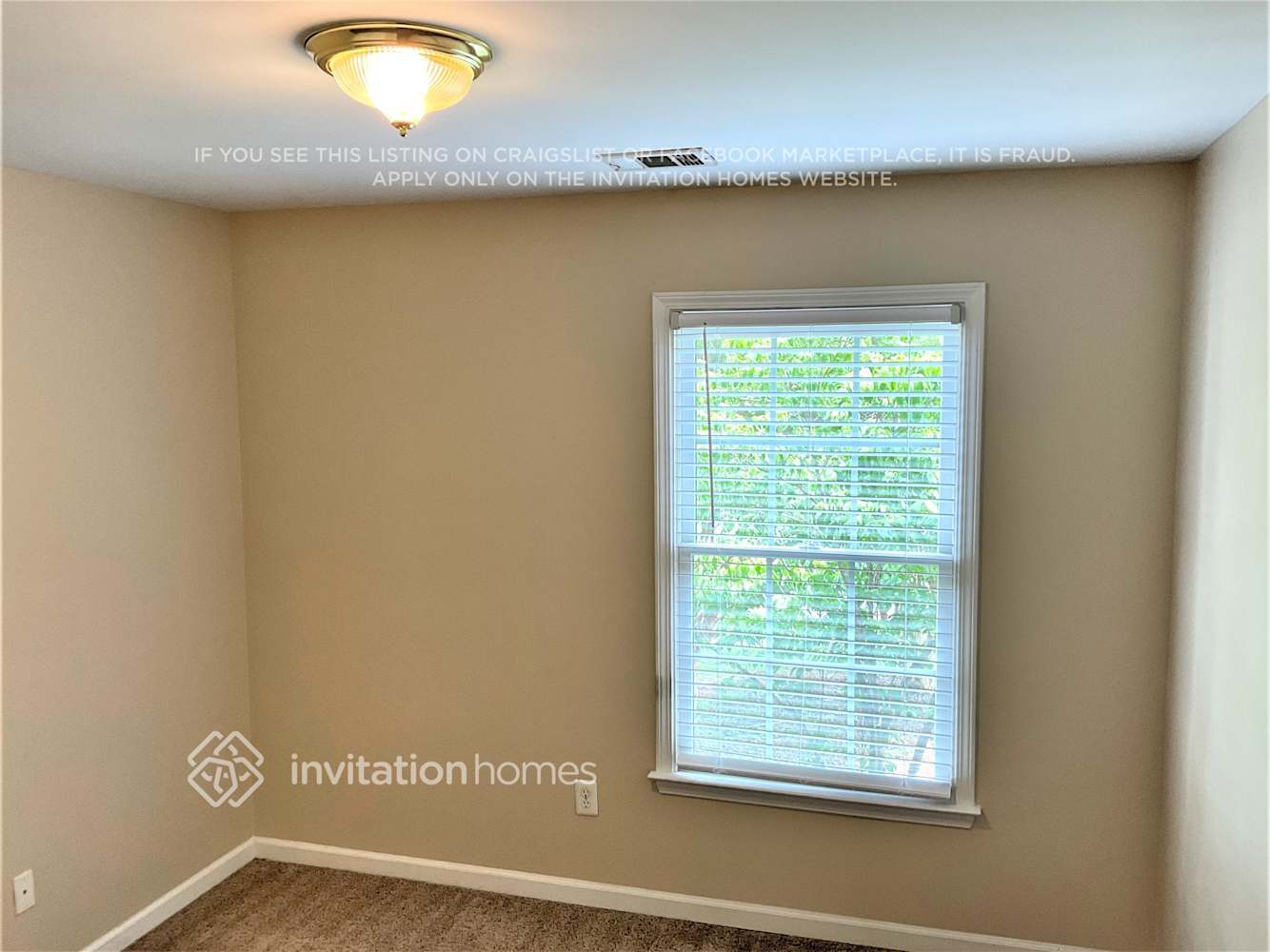 Building Photo - 4550 Red Cedar Cove SW