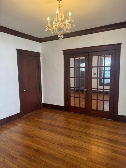 Building Photo - 20 S Auburndale St