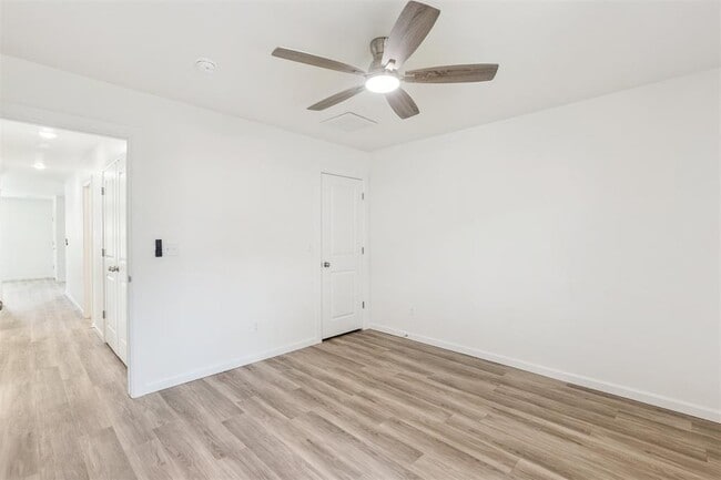 Building Photo - 8787 St George Way