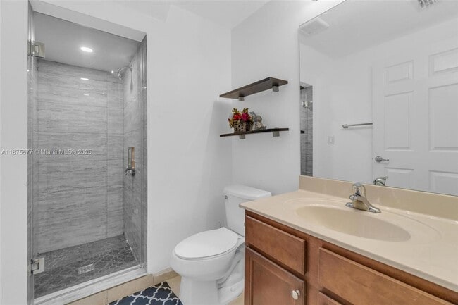 Building Photo - 23210 SW 113 Passage