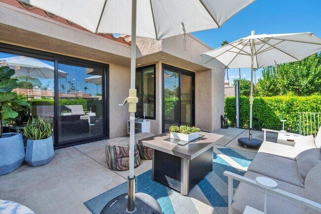 Building Photo - 72770 Fleetwood Cir