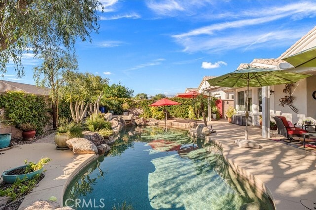 Building Photo - 78739 Iron Bark Dr