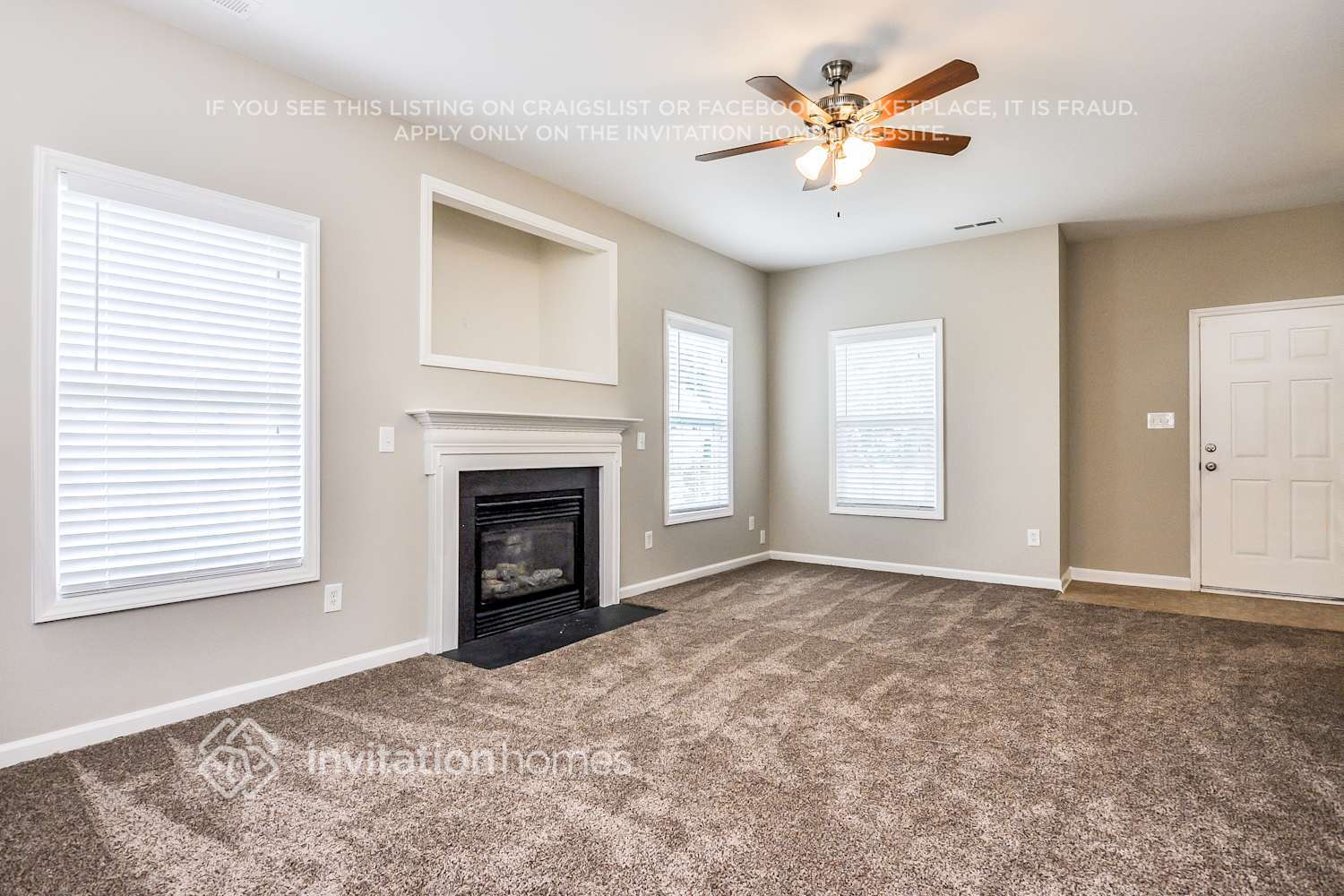 Building Photo - 1216 Heritage Manor Dr