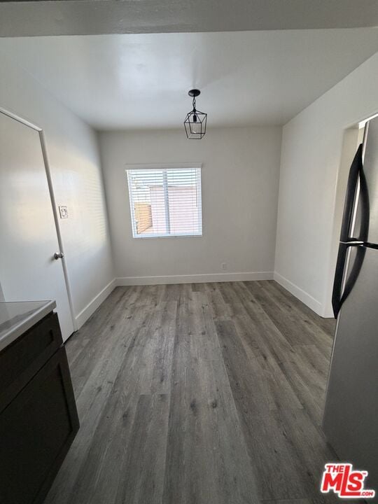 Building Photo - 1850 W 145th St