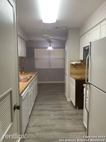 Building Photo - 4 br, 3 bath House - 114 Sharon Dr
