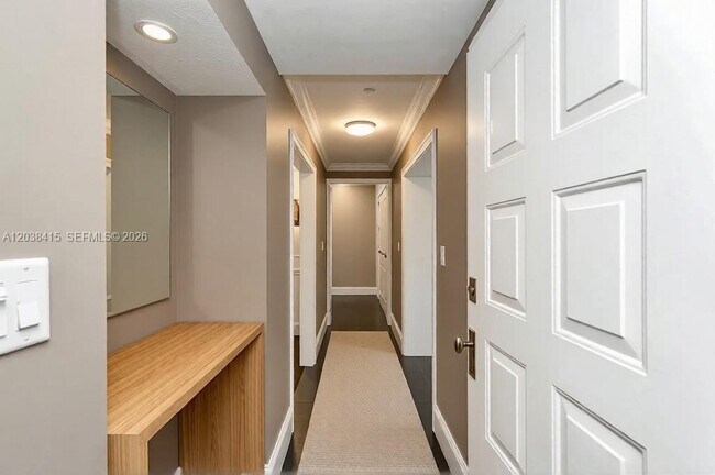 Building Photo - 1603 Alabama Dr