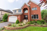 Building Photo - 28 W Summerset Ct