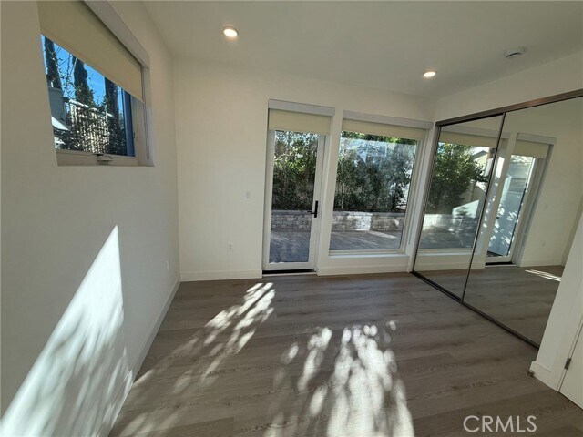 Building Photo - 17814 Bullock St