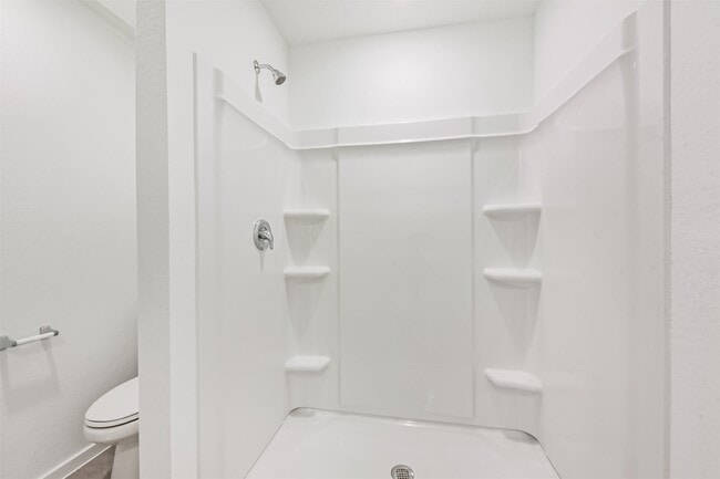 Building Photo - 710 Zuppino Ln