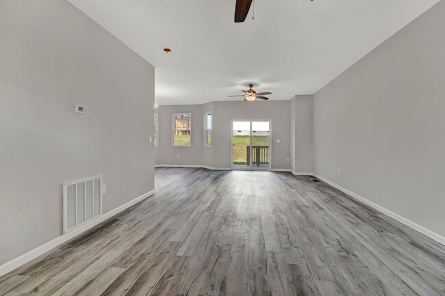 Building Photo - Stunning 4 Bedroom Home in Laurens