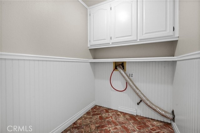Building Photo - 28836 Sierra Peak Ln