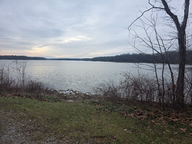 Building Photo - 12120 Valerie Dr