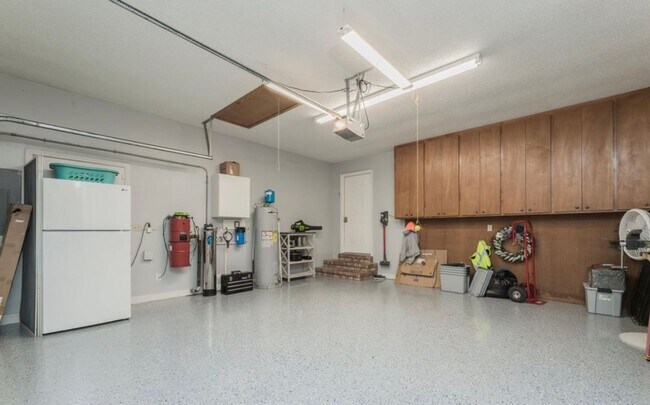 Building Photo - 3x2 Fairfield Harbour Dream Home in Birdland!