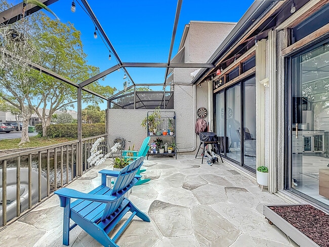 Building Photo - 11313 NW 15th St