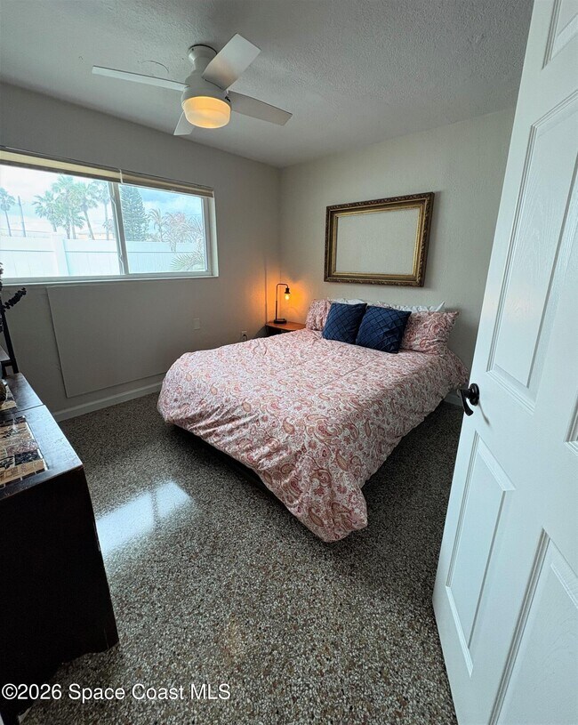 Building Photo - 1350 Atlantic St