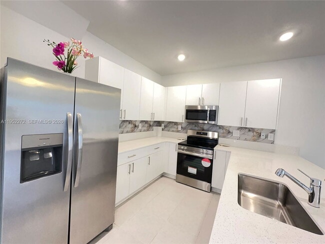 Building Photo - 128380 SW 243rd St