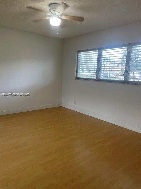 Building Photo - 1420 Atlantic Shores Blvd