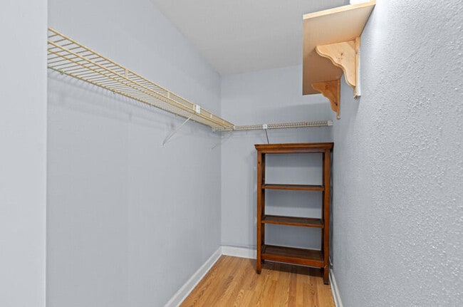 Building Photo - 212 Tuscany D