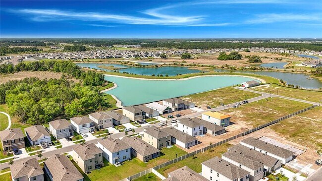 Building Photo - 35541 Kinsey Pt