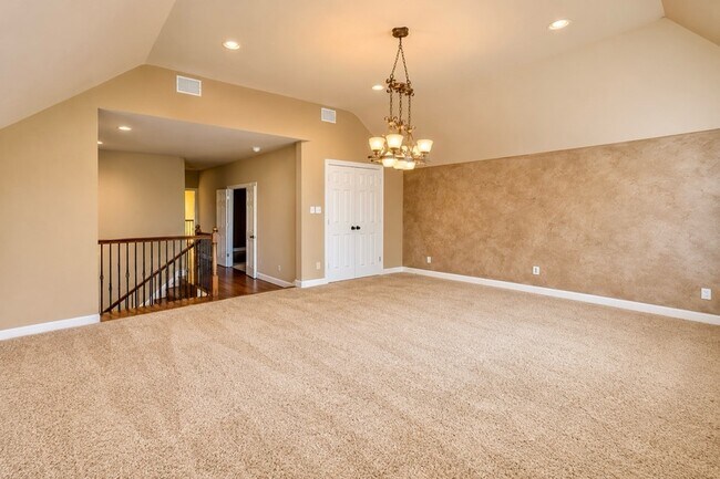 Building Photo - 8108 Penobscot Ln
