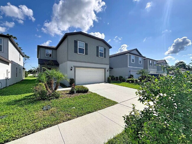 Building Photo - 30561 Gilbern Rd