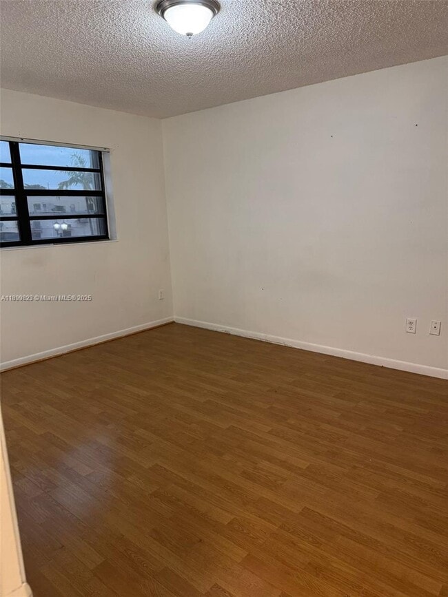 Building Photo - 18266 Mediterranean Blvd