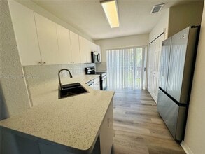 Building Photo - 5705 NW 109th Ave