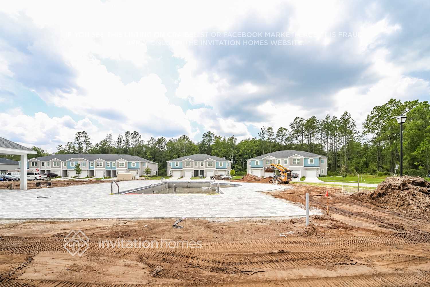 Building Photo - 635 Cherry Ridge Dr