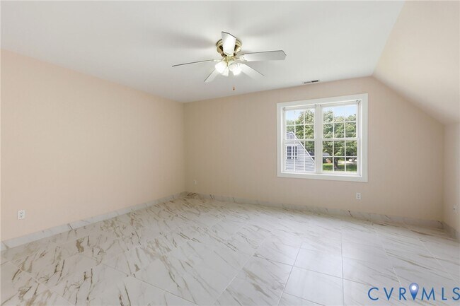 Building Photo - 4180 Innesbrook Rd