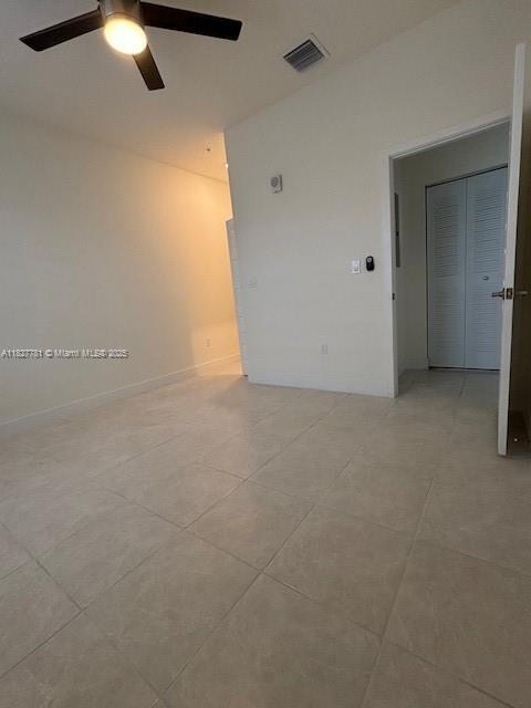 Building Photo - 8045 NW 104th Ave
