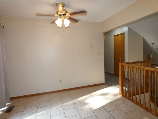 Building Photo - 405 Woodland Ave