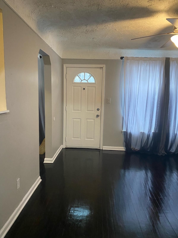 Building Photo - 7750 Warwick St