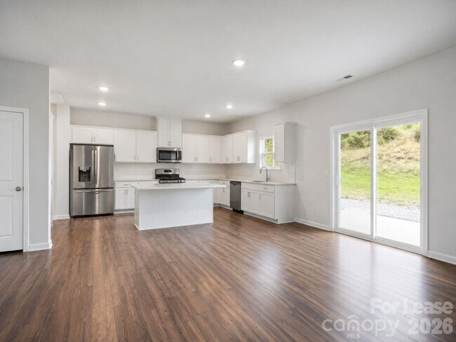 Building Photo - 10971 Claystone Dr