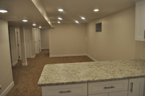 Building Photo - 1071 W 10550 S