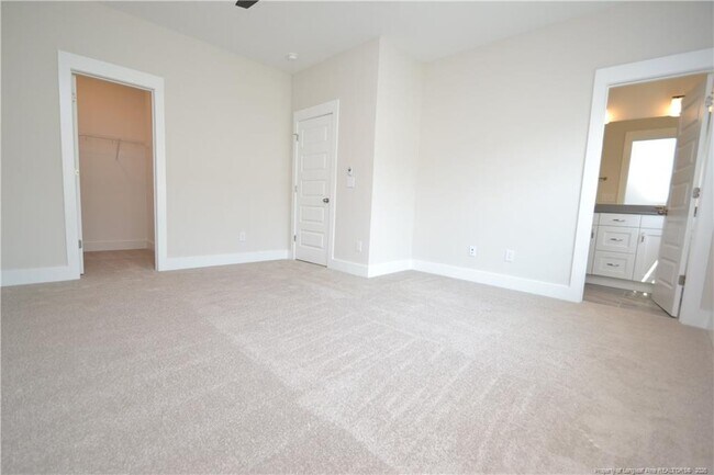 Building Photo - 8535 Marvino Ln