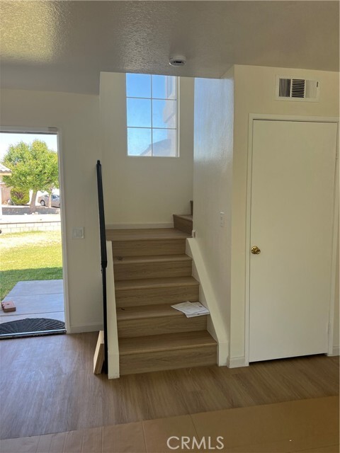 Building Photo - 14405 Windmill Cir