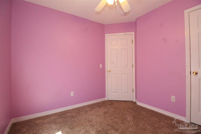Building Photo - 7680 Chablis Cir