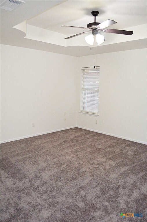 Building Photo - 4902 Slate Ct