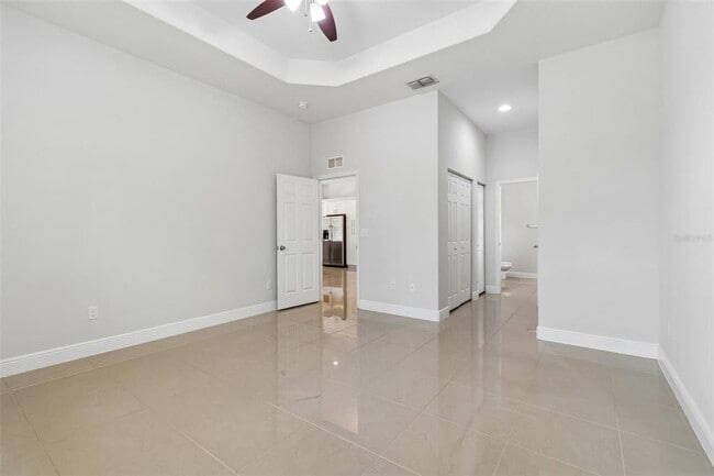 Building Photo - 2311 W Aileen St