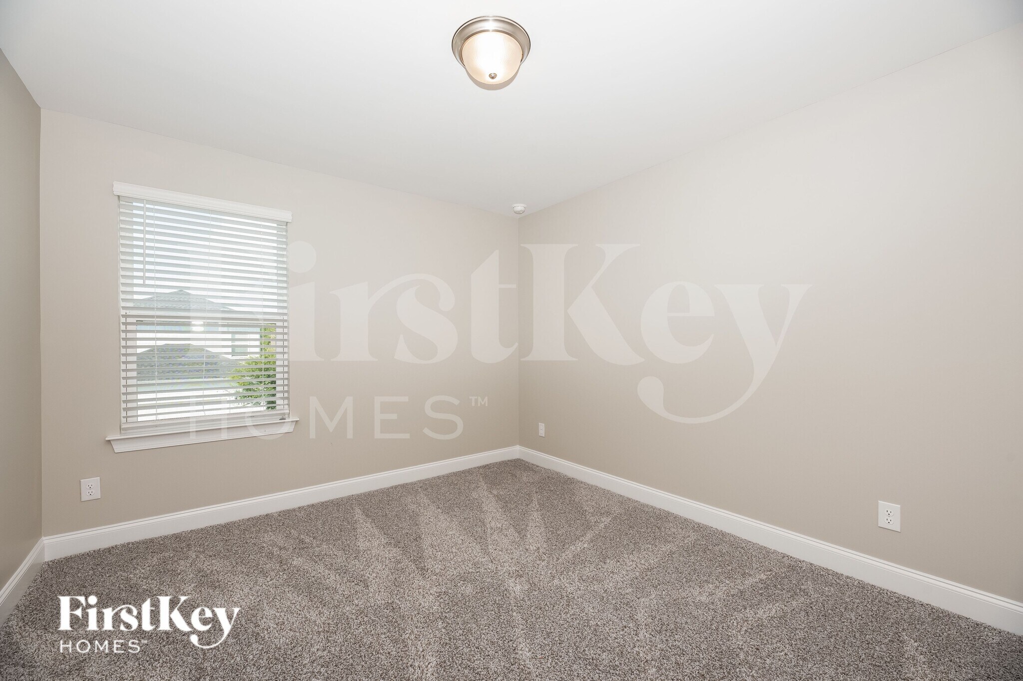 Building Photo - 1451 Japonica Aly