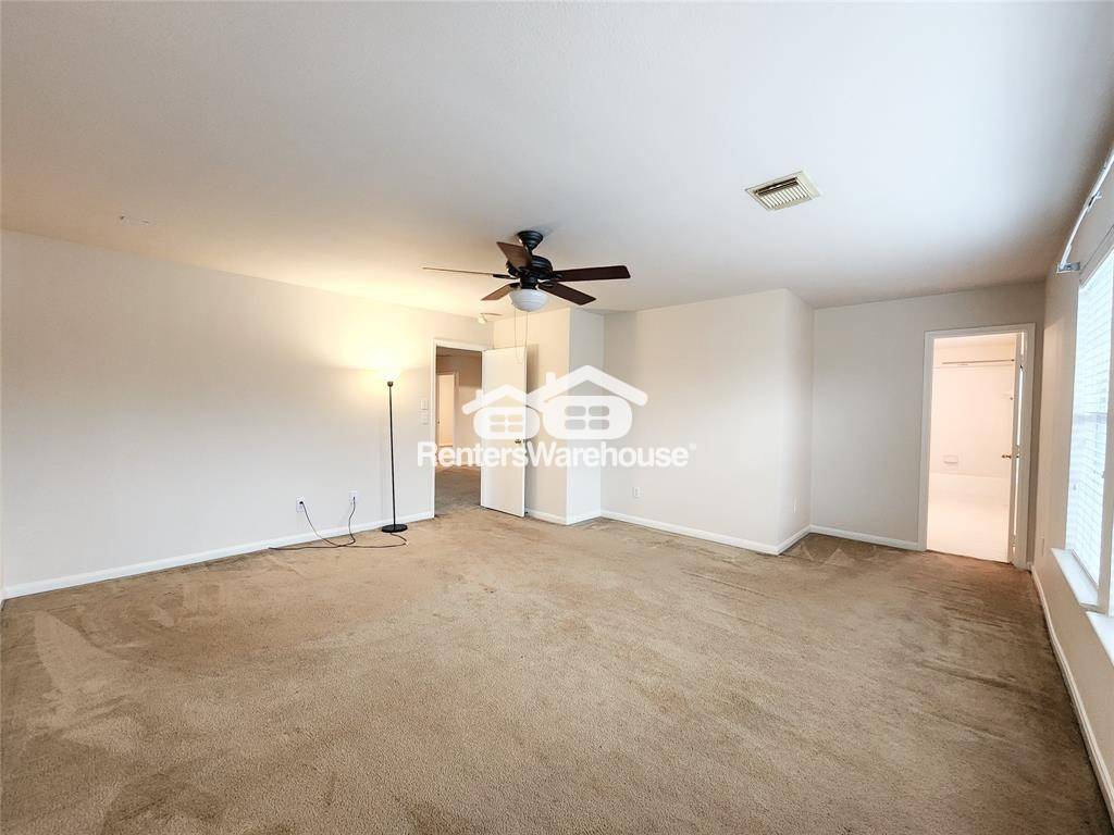 Building Photo - 9318 Windswept Grove Dr