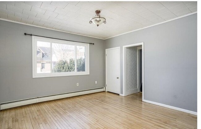 Building Photo - 1226 High Ave