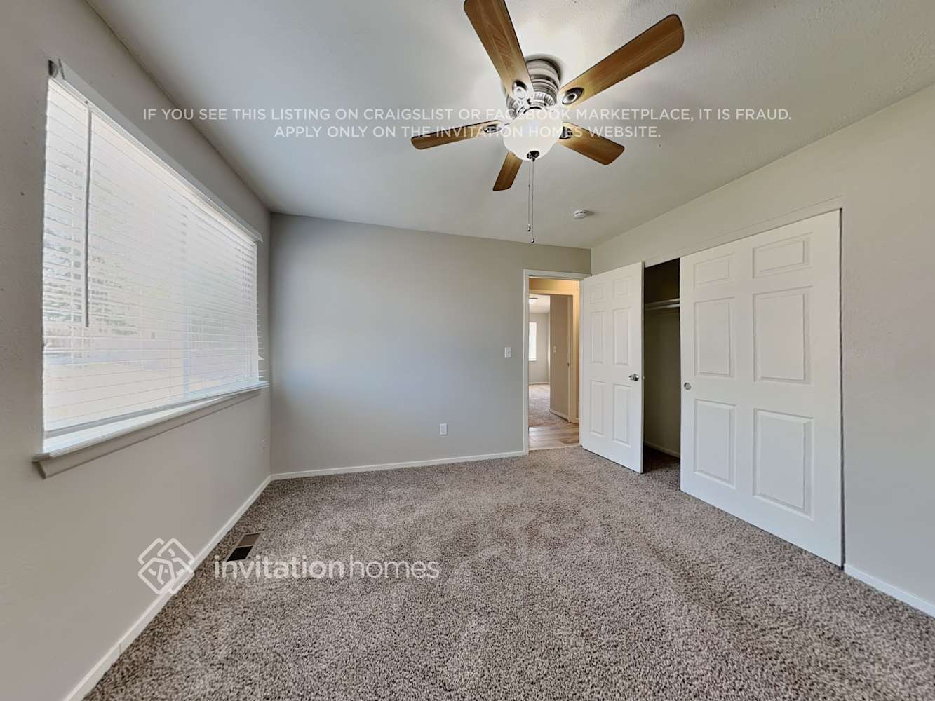 Building Photo - 19126 E Milan Cir