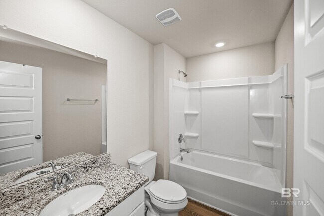 Building Photo - 12872 Pr Fld Dr