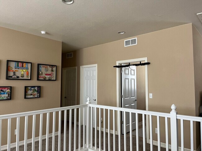 Building Photo - 4353 Manorbrier Cir