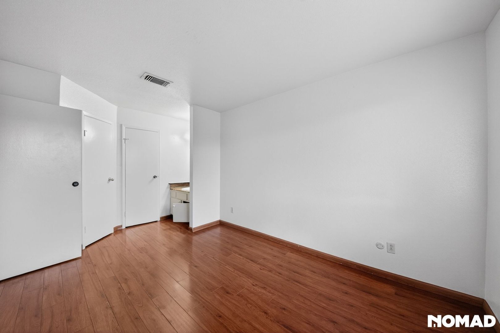 Building Photo - 12502 Ashford Meadow Dr